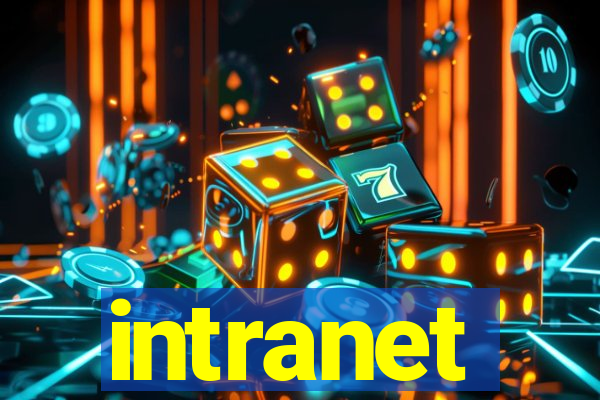 intranet demonstrativo de pagamento